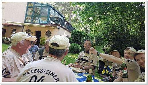 0041_20180510_123536 (Kopie).jpg